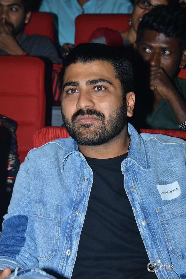 Padi-Padi-Leche-Manasu-Movie-Pre-Release-Event